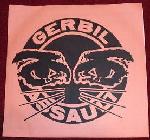 Various - Gerbil Assault - 7